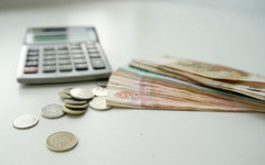 В 2025 году Кировская область направит 339,5 млн рублей на модернизацию систем ЖКХ
