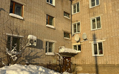 Кировская область подвела итоги пятилетних программ газификации