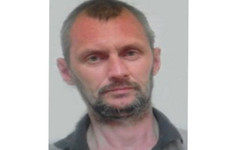 В Кирове разыскивают пропавшего почти полгода назад 44-летнего мужчину