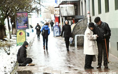 Кировская область стала 53-й в рейтинге социально-экономического развития регионов