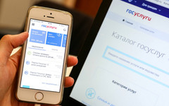 Мошенник воспользовался аккаунтом кировчанки на «Госуслугах»