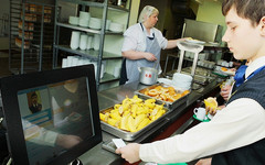 В Кирове процент на плату за школьные обеды признали незаконным