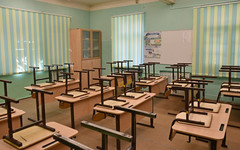 Кировчане могут сообщить о поборах в школах и детских садах на горячую линию в прокуратуру