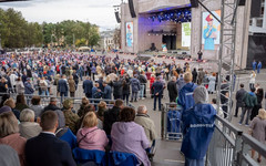 Киров отметит 651-й день рождения: 30 событий за два дня