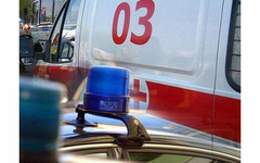 В Кирове 32-летний мужчина на «Фольксвагене» сбил сразу двоих пешеходов