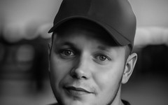 В ходе СВО погиб Иван Коновалов из Верхошижемского района