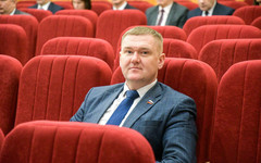 Понарьев назвал Нолинск жемчужиной, которую нужно открыть миру