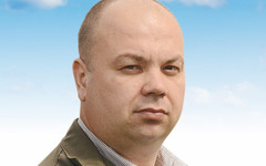 Кандидат в губернаторы Кировской области объявил голодовку
