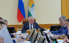 В Кировской области число нарушений при декларировании доходов снизилось до 459