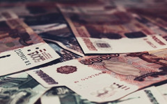 Кировчанка поверила лже-руководителю и отдала более 100 тысяч рублей