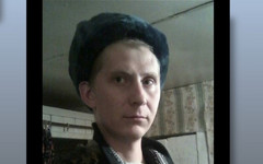 В ходе СВО погиб житель Опаринского муниципального округа