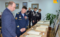 В Кирове создают архив истории участников СВО