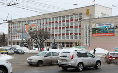 В Кировской гордуме обсудят установку мемориальной доски Николаю Шаклеину