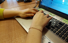 Как отличить настоящие отзывы от накрученных и почему это важно?