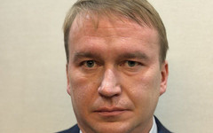 В Кирово-Чепецке назначили заместителя главы администрации