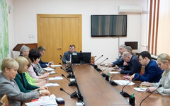 Около 350 детей-сирот из Кирова получат жильё