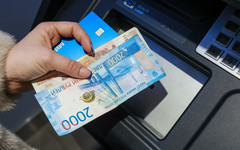 Самозапреты и «период охлаждения»: новые механизмы защиты заемщиков в России