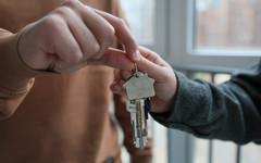 Рынок ипотеки в 2026 году по прогнозам вырастет на четверть