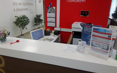 В центрах «Мои Документы» Кировской области стали оказывать новые виды услуг