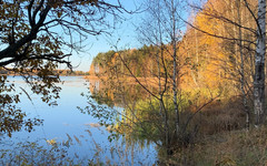 В Кировской области произойдет вынос тепла