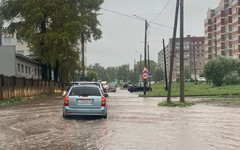 Глава Союза страховщиков рассказал о возможном включении страховки жилья в платёжки ЖКХ