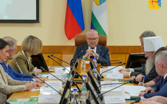 Для развития туризма на Вятке хотят создать особую экономическую зону