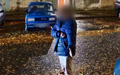 В Кирове двух женщин будут судить за похищение знакомой