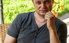 Экс-кандидат в кировскую городскую Думу Дмитрий Зорин мобилизован