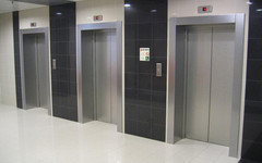 В Кировской области проверили более 300 лифтов