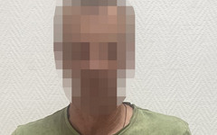 Жителя Кировской области осудили за оправдание терроризма