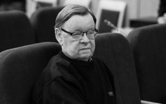 Скончался бывший депутат Заксобрания Кировской области Владимир Агалаков