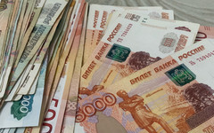 Две кировчанки перевели 357 тысяч за несуществующий тур в Дагестан