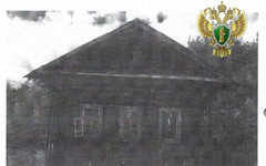 Москвича оштрафовали на 100 тысяч за прописку знакомых в Кировской области