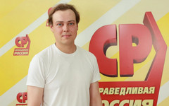 Александр Леванов: «Люди - не дураки, мы же видим, что бензина нет, а читаем, что он есть»