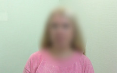 Кировчанку оштрафовали на 400 тысяч рублей за призывы к терроризму