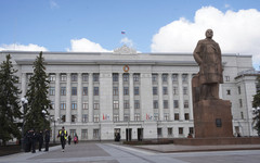 Служба занятости Кировской области отметит 35-летие
