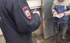 В Кирове выявлено 29 нарушений миграционного законодательства