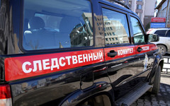 Следователи и прокуратура проверят информацию об избиении ребёнка учителем в Кировской области