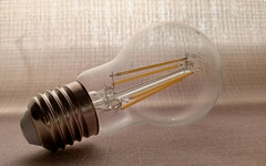 28 февраля десятки кировчан останутся без электричества