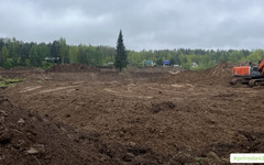 Кировское предприятие оштрафовали за нарушение экологических норм