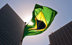 В Бразилии приняли первый в мире закон, который написала нейросеть