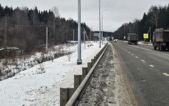В Кировской области отремонтируют 139 км линий электропередач