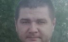 В Кирове разыскивают отца, скрывающегося от уплаты алиментов