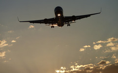 Изменения в Воздушном кодексе РФ. Как отмена бесплатного багажа повлияет на авиапассажиров?