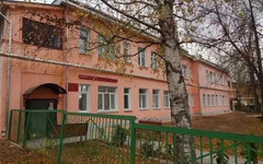 Дети из Омутнинского района остались без художественного инвентаря