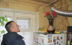 Управляющая компания выплатила кировчанке более 130 тысяч рублей за порчу имущества и нанесение морального вреда
