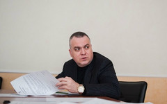 Илья Шульгин упал в национальном рейтинге мэров
