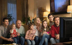 Коты побеждают: россияне назвали любимых литературных персонажей