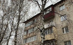 Какая погода будет в Кирове на неделе с 3 по 9 ноября?