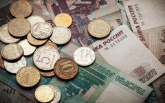 Кировчанин лишился 25 тысяч рублей, пытаясь купить зимнюю резину
